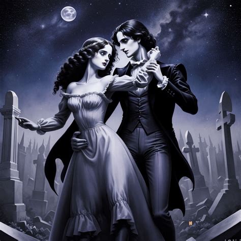 What Is Gothic Romance Literature at Max Wroblewski blog