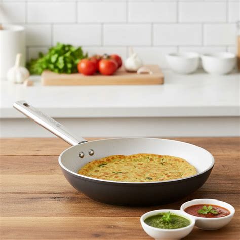 Buy Frying Pans Online: Exclusive Offers at Wonderchef – Wonderchef India