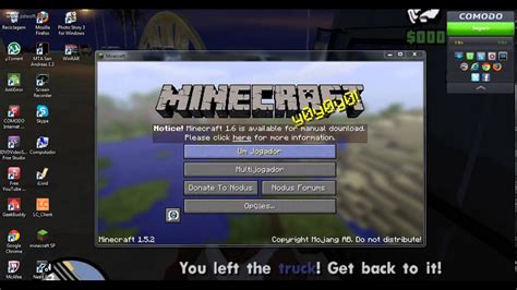 Como Instalar Hacks Para Minecraft Java 的图像结果