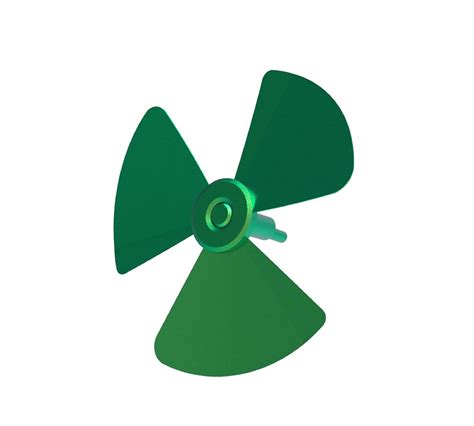 Image result for Project Source Table Fan