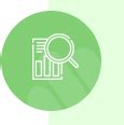 1stmoney - Mutual Funds, Stocks & Long-Term Investment
