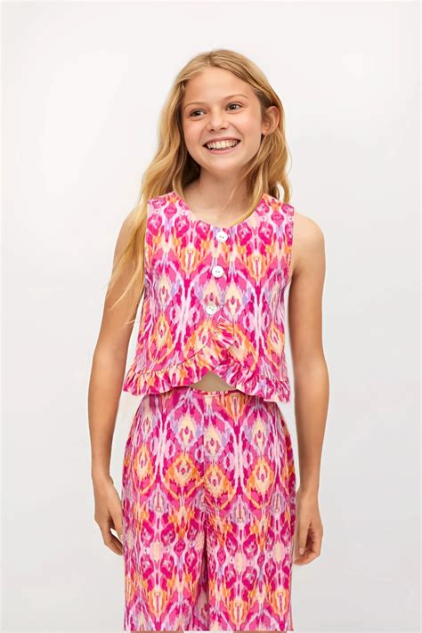 Clothing for Girls Kids | Best Clothing for Girls