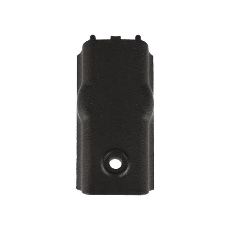 Id Tag Holder for AIROS 300P - Mirka
