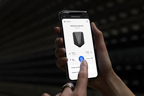 Image result for ComputerEase App