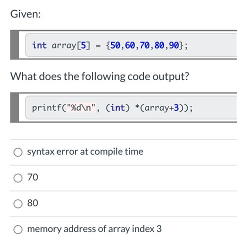 How to Code Multiple Questions C3 的图像结果