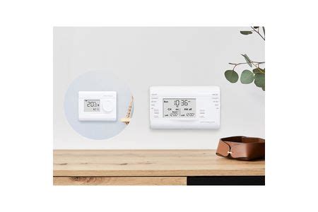 How to Set Current Time On Neomitis Programmer 的图像结果