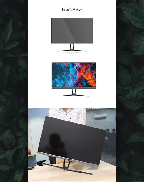 Image result for AIO Computer