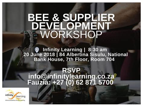 Events & Activities in Johannesburg - Discover Today, Upcoming and ...