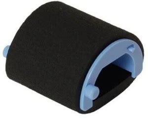 ITC Pickup Roller For HP- 1010, 1020, M1005, 3030, 3015, LBP2900 Grey ...