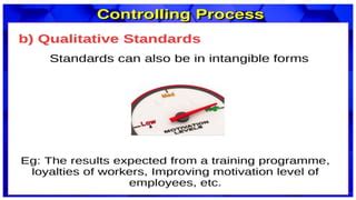 Image result for Example for Controlling Process