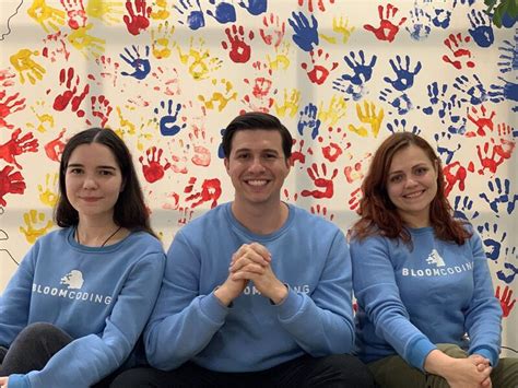 Image result for Bloom Coding