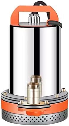 Asian Pumps & Machineries 2Hp Centrifugal Surface water Pump Solar ...