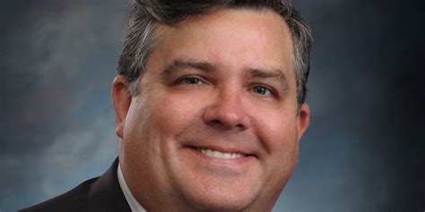 Larry Phillips to run for 59th District Judge
