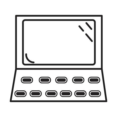 Portable Computer Icon 的图像结果