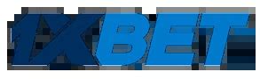 1xBet India Review [Get Up to ₹130000 Bonus Offer]