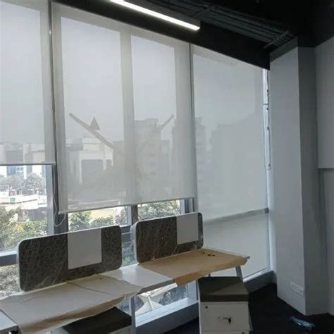 Aditya Window Fashion, Mumbai - Manufacturer of Mosquito Net and Roller ...