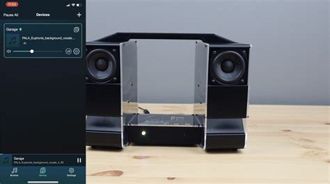 Image result for Master File and Local File