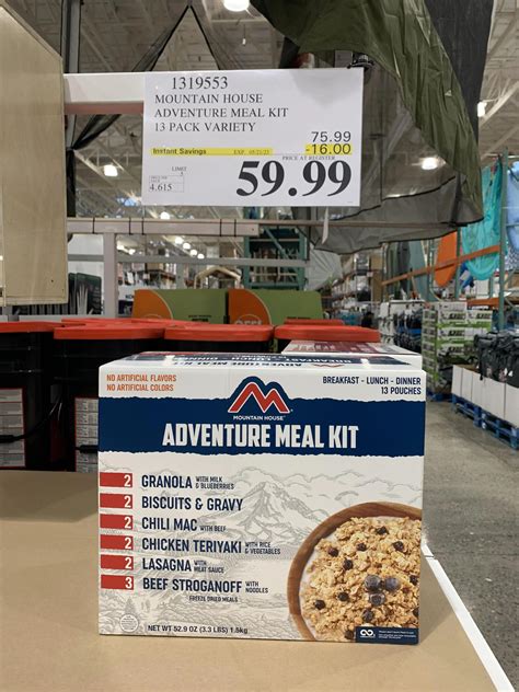 Honestly debating this for camp, the ones I've had have been pretty ...