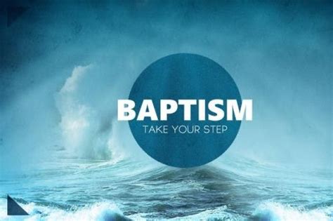 Water Baptism, Summit Church MT, Bozeman, 2 June 2024 | AllEvents