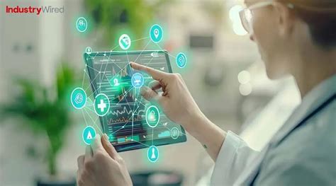 AI Application 的图像结果