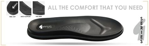 sandals - Pure leather flipflop sandals for men, gabicci – Gabicci India
