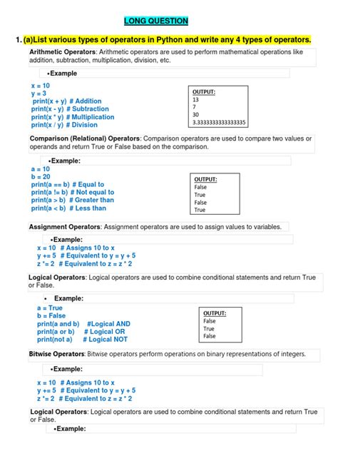 Image result for Python Function Questions
