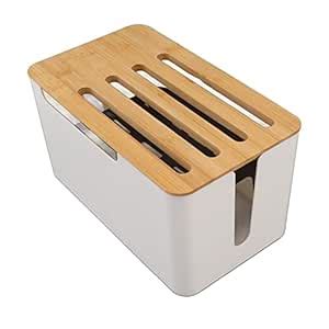 Router Storage Box, Large Router Storage Box, WiFi Router Storage Box ...