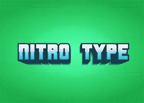 Image result for Nitro Type Races