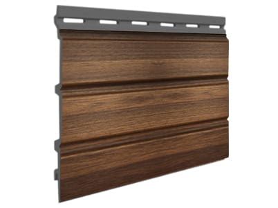 Soffit Panels for Walls & Ceilings