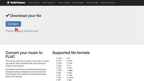 Image result for FLAC Image Transparent