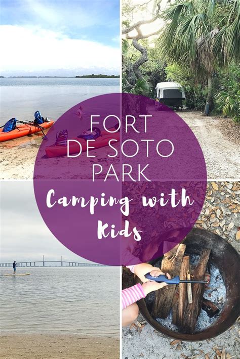 Campground Tama Iowa: Family Camping & RV Parks