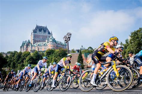 Grand Prix Cycliste
