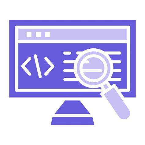 Testing Code Cartoon Images 的图像结果