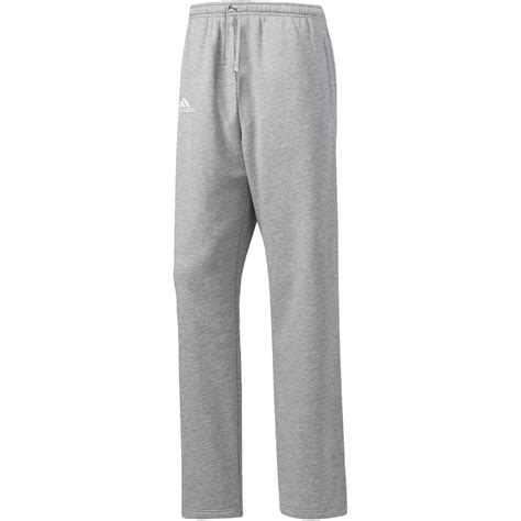 adidas Fleece Mens Pants | HR8484
