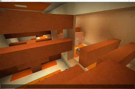 Image result for One Block Java