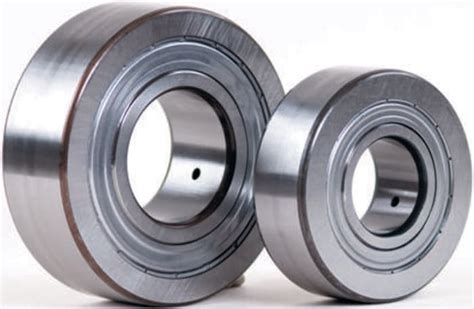 305800 C-2Z SKF | SKF Ball Yoke Cam Follower 305800 C-2Z 10 mm ID, 32 ...