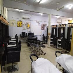 Welcome to National Skill Training Institute(W) | National Skill ...