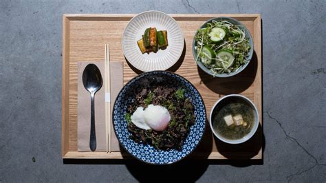 Now Open: Astro Is the New Barangaroo Restaurant That's Fusing Tokyo's ...