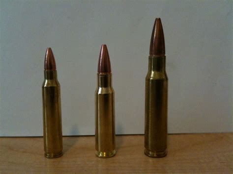 A Comparison | Stuff From Hsoi