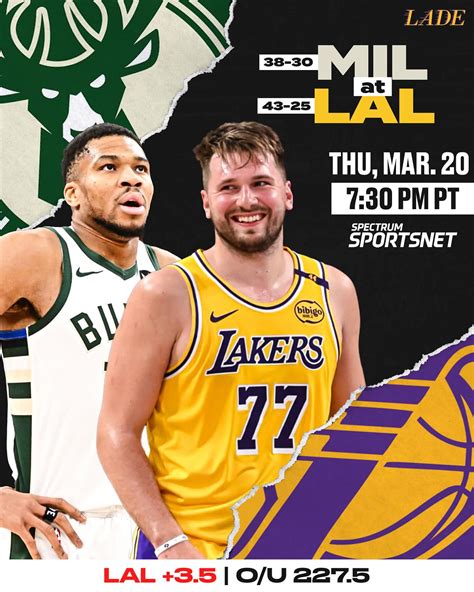 Lakers All Day Everyday | Aron Cohen (@lakersalldayeveryday ...