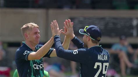 England's ODI form ahead of their Cricket World Cup defence assessed ...