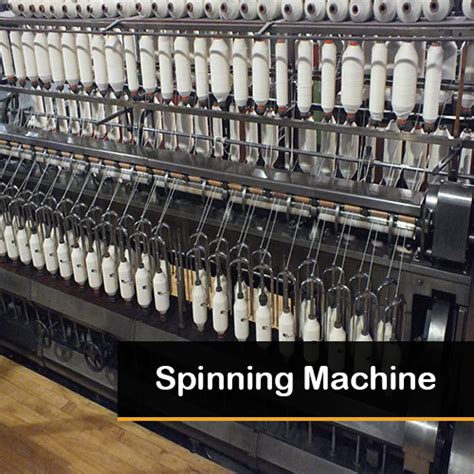 Textile Machine 的图像结果