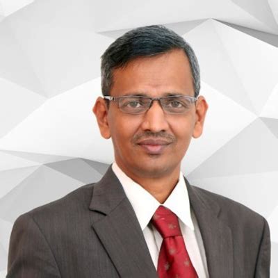 Vit JavaScript Logo 的图像结果