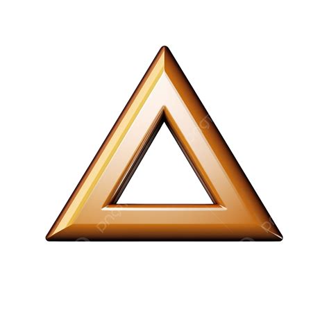 Triangle Up Arrow, Direction, Up, Design PNG Transparent Image and Clipart for Free Download
