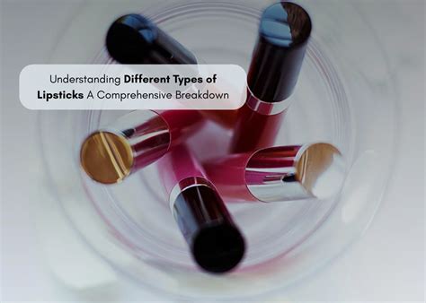 Pre-Festive Edition: Skincare 101 – mCaffeine