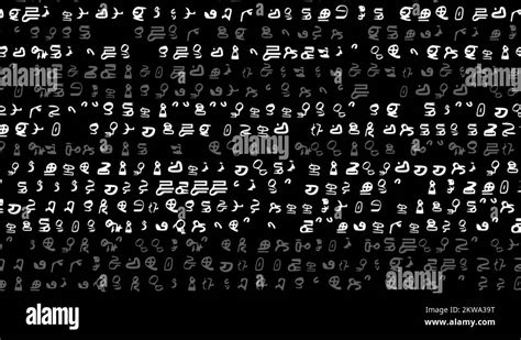 Image result for Texting Simulator Code for Alien Computer