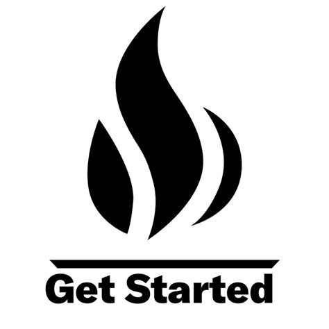 Graduate Admission Requirements – Graduate Programs | Providence College