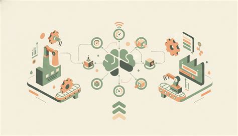 ManufactureNow | Engineering the Future