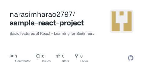 Image result for Builded React Example
