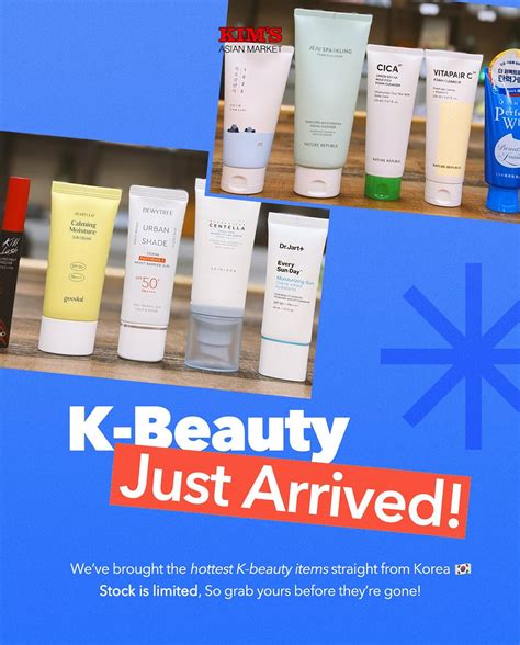 Kim's Asian Market (@kimsavl) • Instagram photos and videos